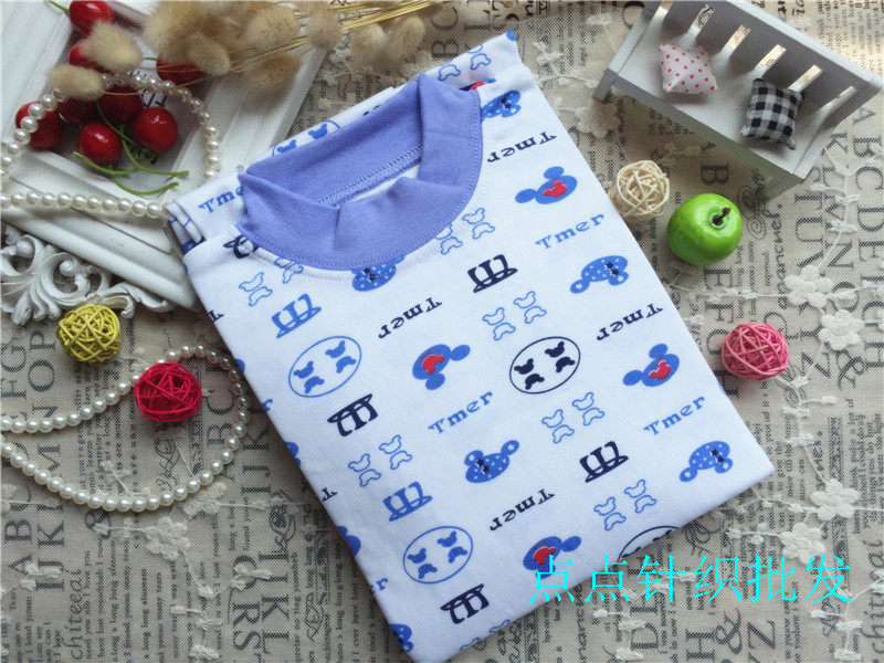 Corset amincissant en coton - Ref 696353 Image 4