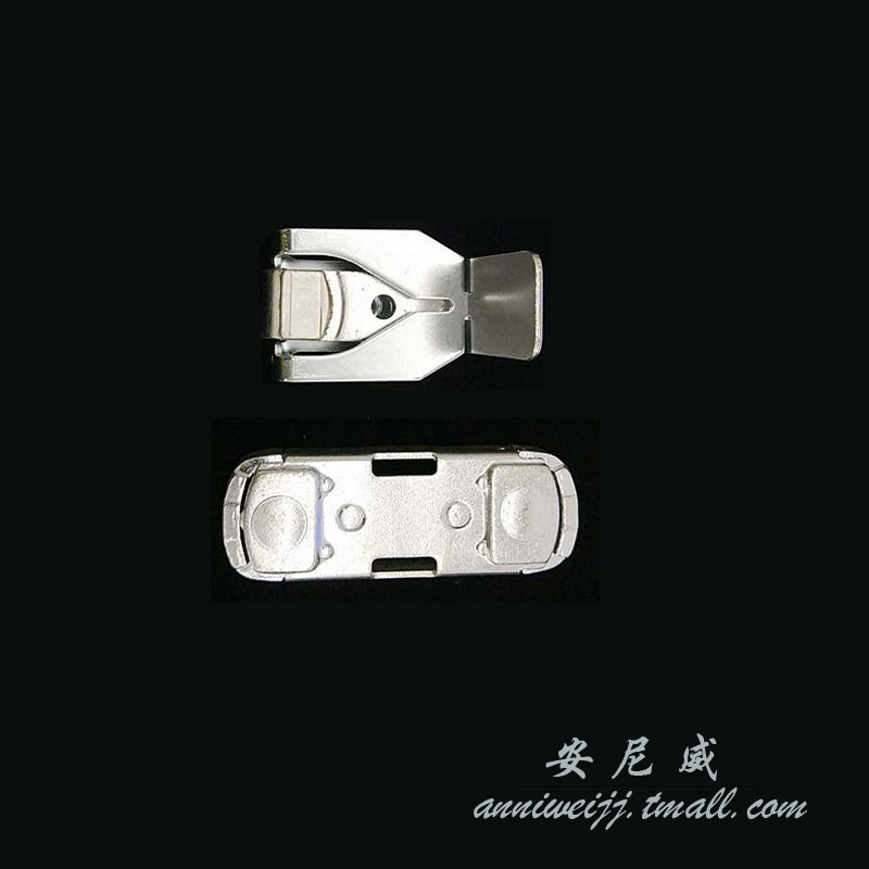 接触器触头、触点CJX2-300D LC1-D300 D400 F400 F300 F330 全套