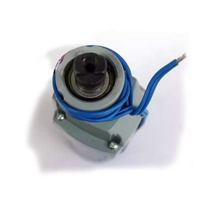 断路器DW17 电机HDZ-32520电动机HDZ-22520 250W 1.1A