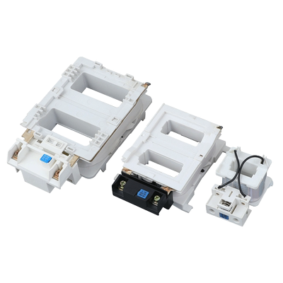 交流接触器线圈CJX13TF