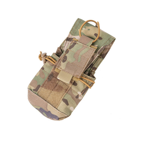 用途附件包5.56工具包