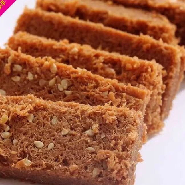 东泉一品蛋酥 鸡蛋酥 香酥可口酒店冷盘开袋即食110克盒4盒包邮,粮油调味/速食/干货/烘焙,包点,淘宝优惠券,粉丝福利购,淘宝优惠卷