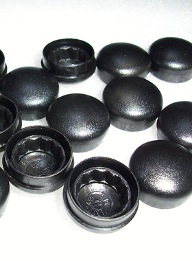 适用于捷达04款-13款雨刷器摆臂盖帽防尘罩盖雨刮臂盖原装正品