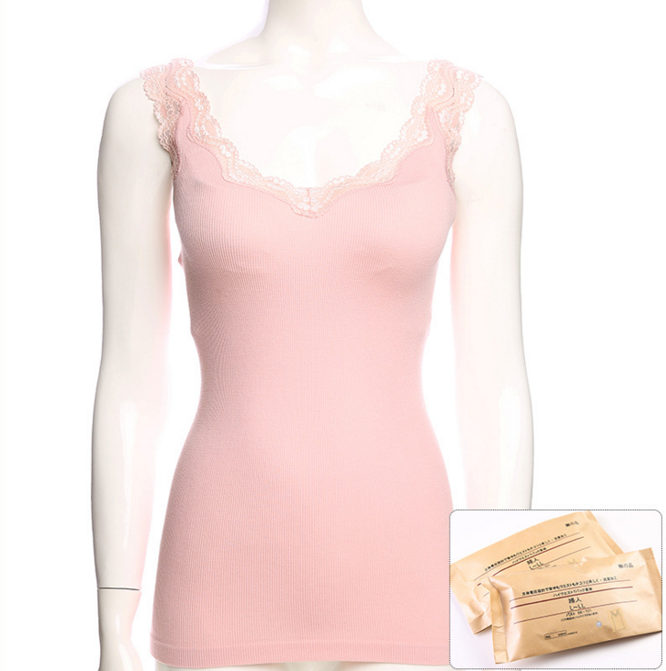 Body sexy - Ref 651746 Image 1
