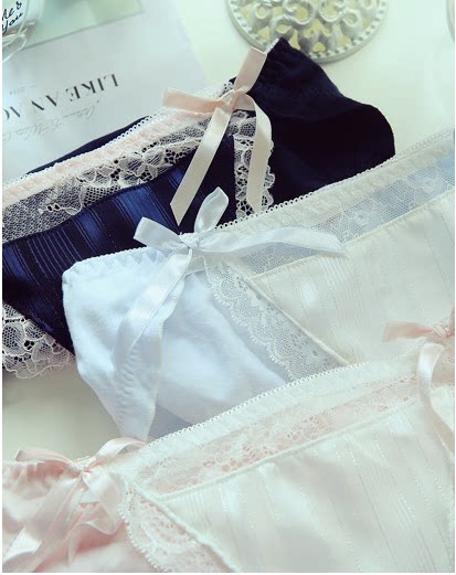 Slip jeunesse sexy - Ref 644909 Image 3