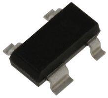 BAS28 SOT143 丝印JT JTW JTP JTS高速双开关二极管