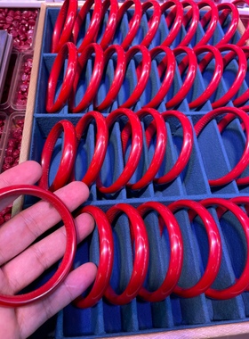 补证书 运费和差价 专用链接