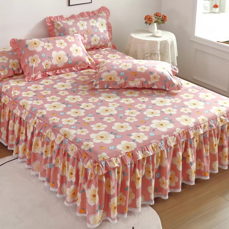 100%纯棉面料不褪色不起球