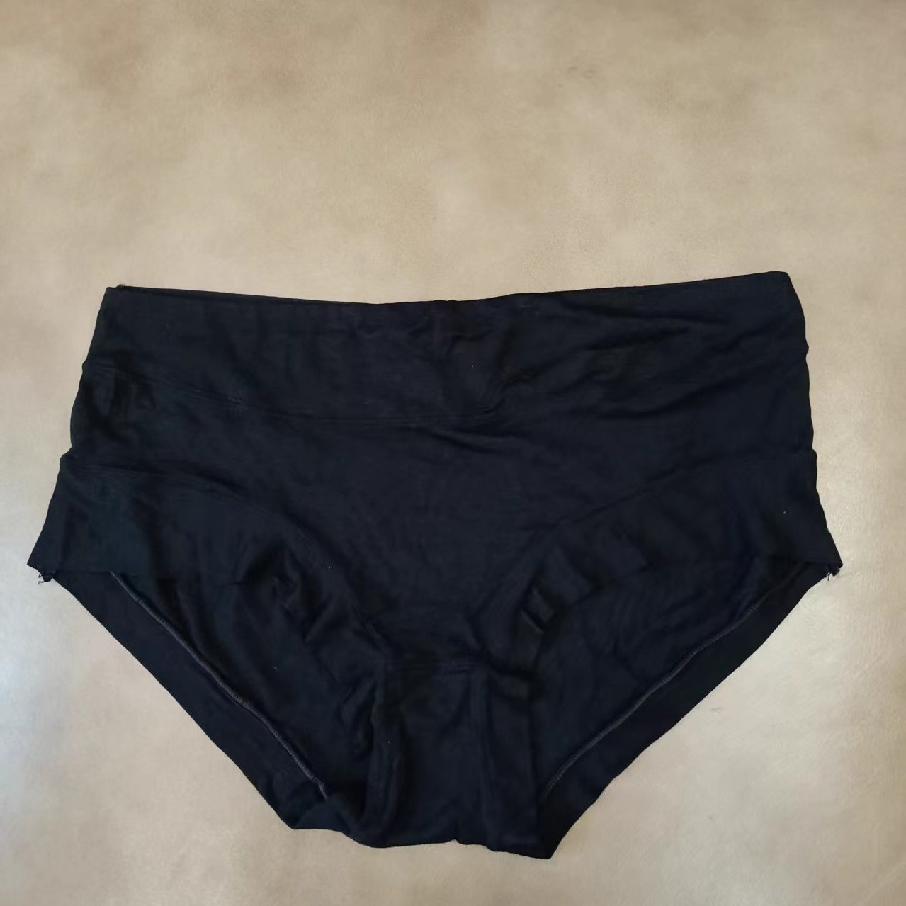 艾塔丽丝    欧美女士内裤莫代尔性感三角裤适合臀围2728