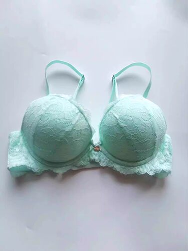 boux* 女士蕾丝性感文胸适合65ABCDE70ABCDE75ABCDE80BCD85CDE