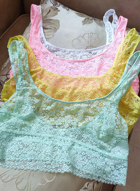 艾塔丽丝欧美精品女士超薄无钢圈镂空蕾丝性感文胸适合7075808590