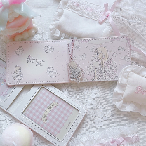 机动车行驶证保护套原创设计