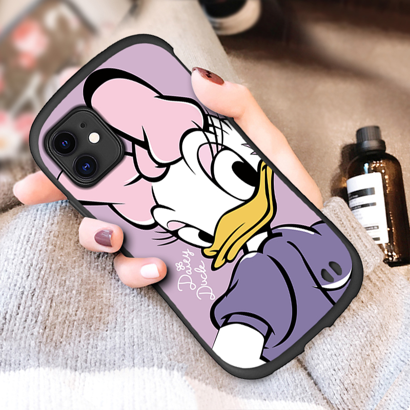 苹果加厚全包防摔小蛮腰手机壳