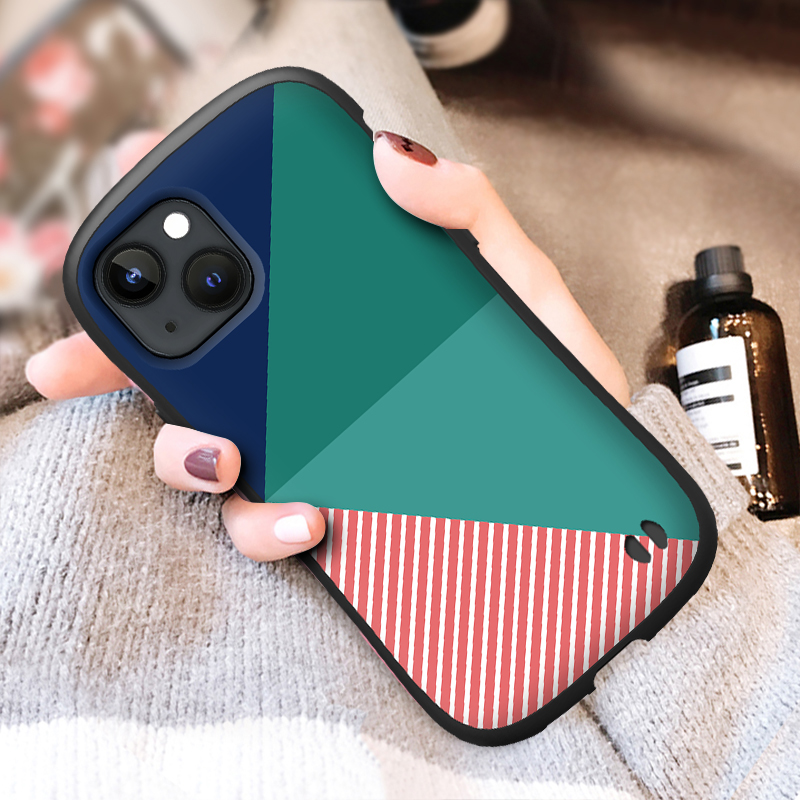 防摔专用款苹果简约小蛮腰