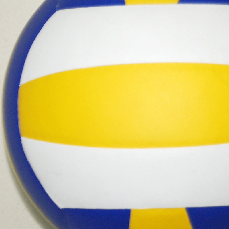 Ballon de volley-ball - Ref 2010810 Image 3