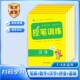 8岁幼儿描红启蒙写字训练用笔学习练字帖 社 控笔训练汉字拼音数学笔画部首趣味控笔5本幼儿园小学生儿童3 吉林入门出版