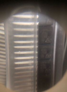 BULD118DB  D118DB TO-251  原装现货场效应 ST MOS