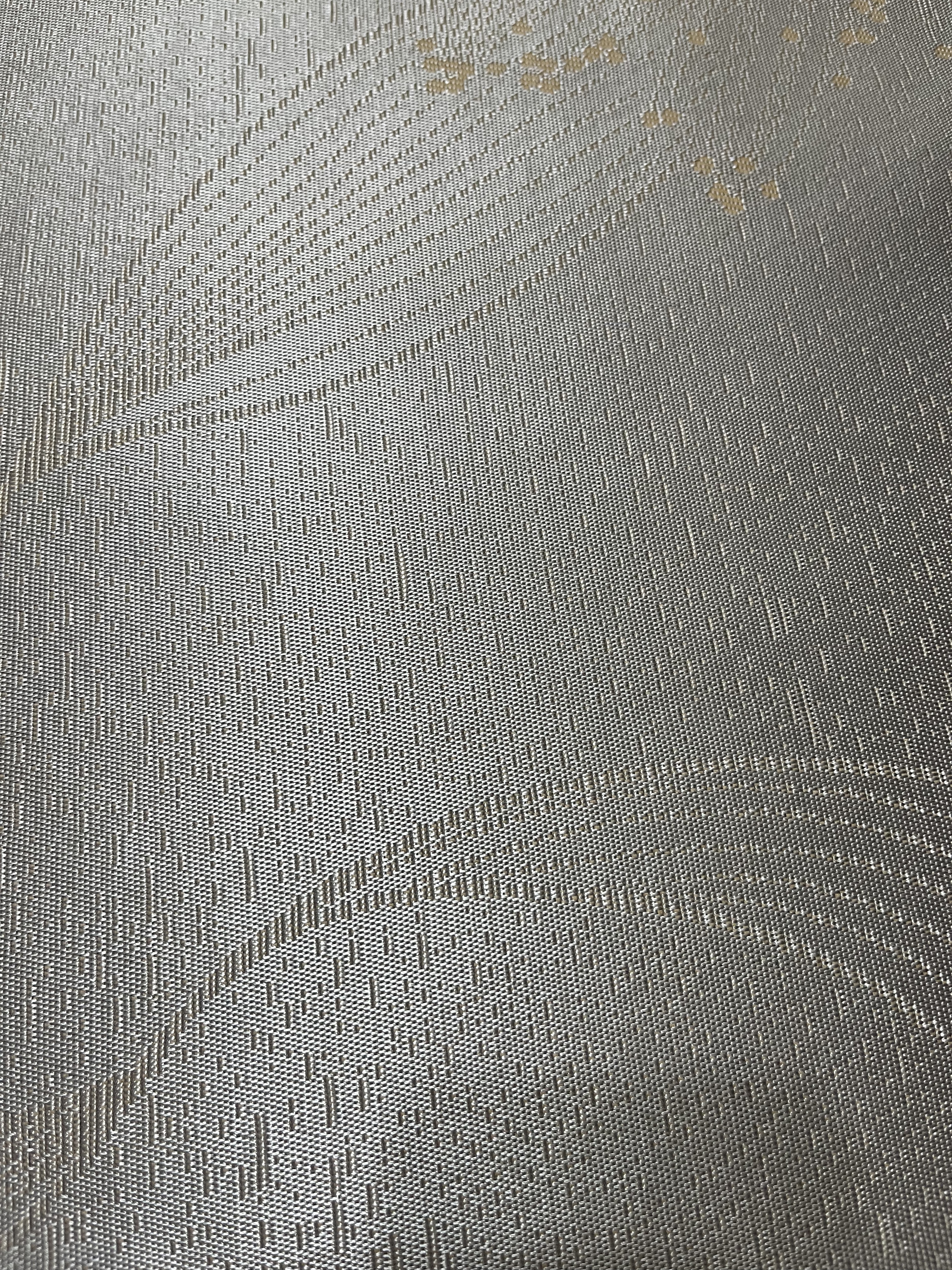 thumbnail for 0313A size L short sleeve black