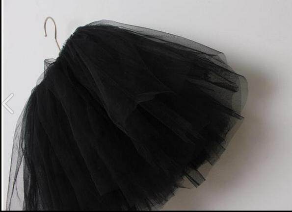 Jupe fillette - Ref 2048806 Image 4