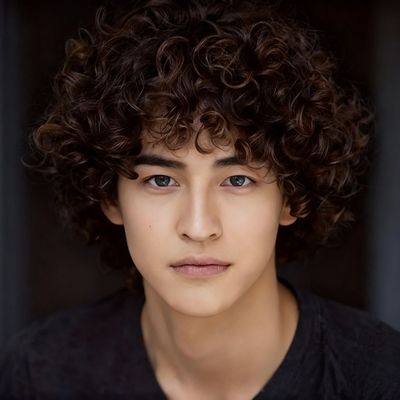 全头套真人发个性回头率高