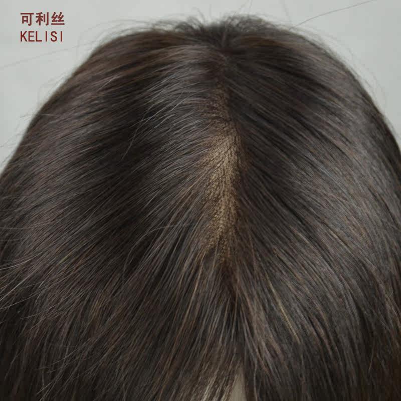 Extension cheveux - Ref 226258 Image 3