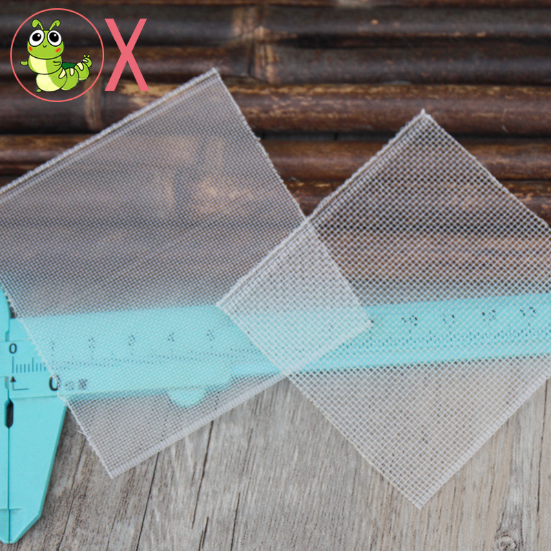 防漏土垫底垫片高品质