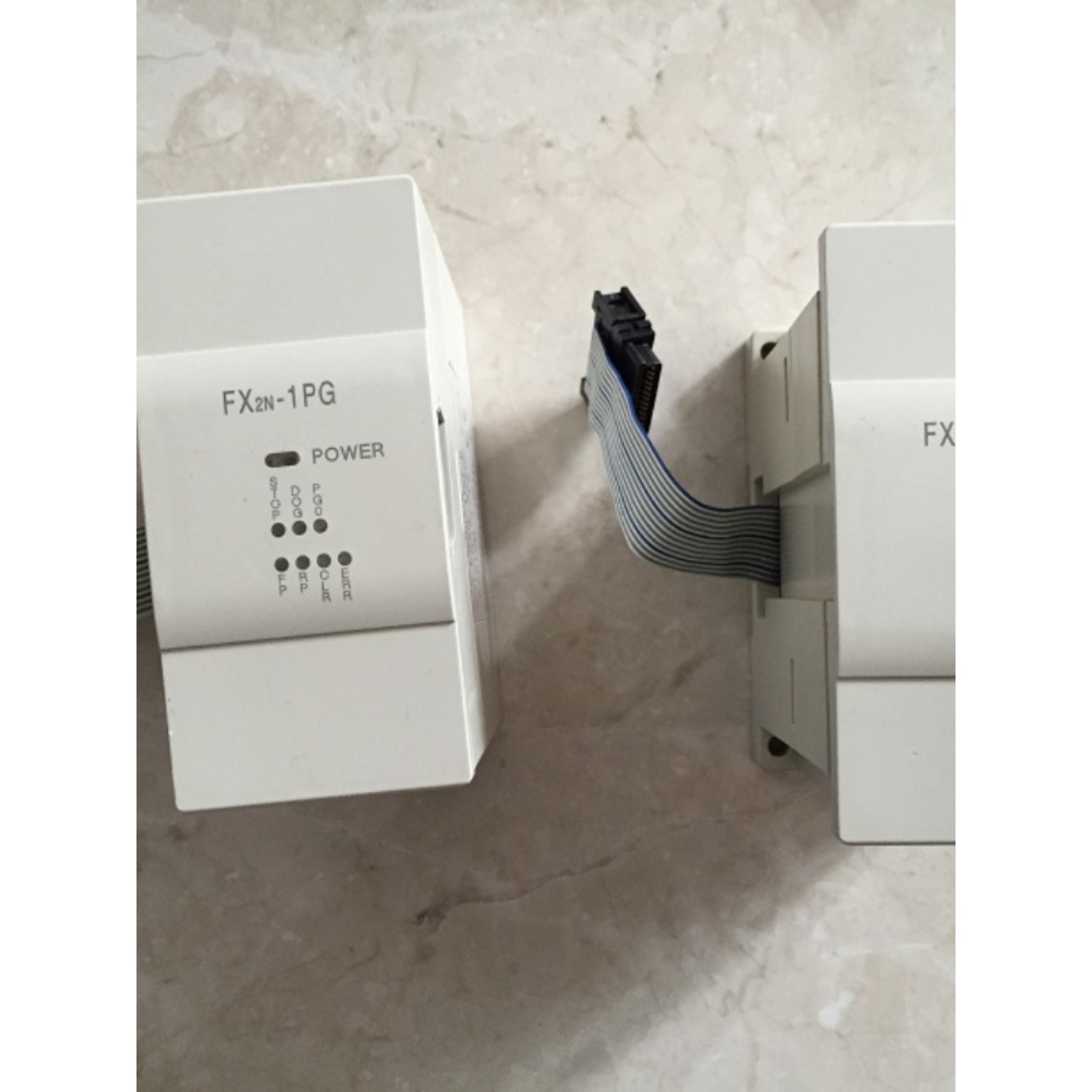 FX-1GM FX1N-40MT-001 A6TE2-16SRN 三菱PLC模块 原装现货