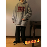 花灰色