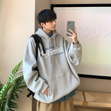 浅灰色