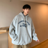 浅灰色