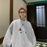 灰色