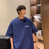 藏青色