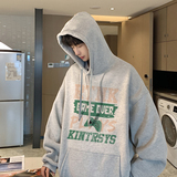 浅灰色（加绒）