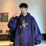 藏青色