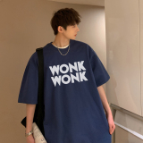 藏青色