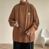 咖啡色