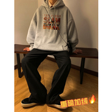 花灰色