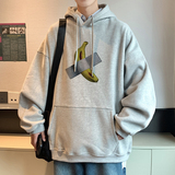 浅灰色（加绒）