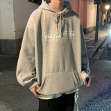 灰色