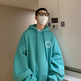 湖绿色