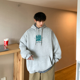 浅灰色
