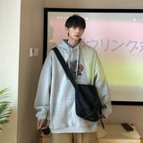 浅灰色