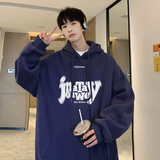 藏青色