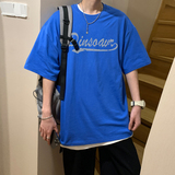 克莱因蓝
