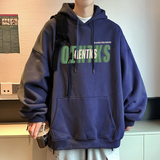 藏青色