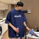 藏青色