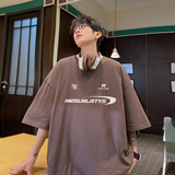 驼色