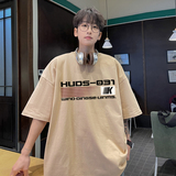 杏色