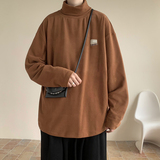 咖啡色