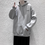 灰色